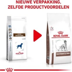 Royal Canin Gastro Intestinal Hond (GI 25) 15 Kg 16 Royal Canin Gastro Intestinal Hond (GI 25) 15 Kg -Hondenartikelen Serie Winkel 1195x1200 3