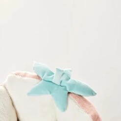 PETKIT® Strawberry Mand – Hondenmand – Kattenmand – Roze -Hondenartikelen Serie Winkel 1195x1200 7