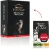 Pro Plan Puppy Medium Hondenvoer - Puppypakket 3kg