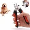 Nagelschaar Voor Dieren- Nagelknipper- Kat- Hond- Vogel Nagelschaartje - Huisdieren - Nail Clipper- Nail Cutter 2 Nagelschaar Voor Dieren- Nagelknipper- Kat- Hond- Vogel Nagelschaartje - Huisdieren - Nail Clipper- Nail Cutter -Hondenartikelen Serie Winkel 1196x1200 14