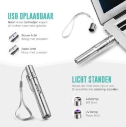 Mittense Laserpen Rood - Gratis E-book En Kat Springveren -Hondenartikelen Serie Winkel 1196x1200 25