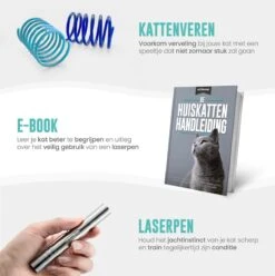 Mittense Laserpen Rood - Gratis E-book En Kat Springveren -Hondenartikelen Serie Winkel 1196x1200 26