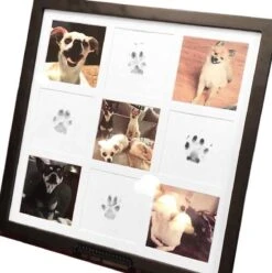 Merkloos Paw Print Pad - Pootafdruk Maken Van Hond Of Kat 11 Merkloos Paw Print Pad - Pootafdruk Maken Van Hond Of Kat -Hondenartikelen Serie Winkel 1197x1200 20