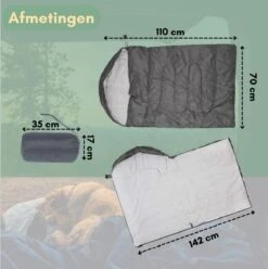 Bolobo | Hondenslaapzak - Dierenslaapzak - Hondencave - Hondenmand Cave - Cozy Cave - Slaapzak Hond - Hondenmand - Hondenkussen - Travelbag - Dentalsticks - Kampeerslaapzak -Hondenartikelen Serie Winkel 1197x1200 7