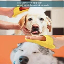 Reayou Kattenmand - Kattenkussen - Kattenbed Hondenkussen - Hondenmand - Grijs- 51 X 61 Cm -Hondenartikelen Serie Winkel 1197x1200 9