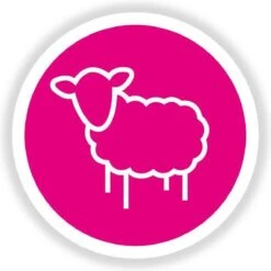 Smolke Sensitive - Hondenvoer - 3 Kg -Hondenartikelen Serie Winkel 1198x1200 2