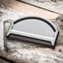 SUPER ONTPLUIZER Mini - Pluisjesverwijderaar - Haar Verwijderaar - Dierenharen - Kleding - Banken - Autobekleding - Gordijnen - Kleding- Stoffen - Meubels -pluisjes - Haren Verwijderaar - Zwart - Ontpluizer Wol 7 SUPER ONTPLUIZER Mini - Pluisjesverwijderaar - Haar Verwijderaar - Dierenharen - Kleding - Banken - Autobekleding - Gordijnen - Kleding- Stoffen - Meubels -pluisjes - Haren Verwijderaar - Zwart - Ontpluizer Wol -Hondenartikelen Serie Winkel 1198x1200 22