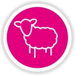 Smolke Sensitive - Hondenvoer - 3 Kg -Hondenartikelen Serie Winkel 1198x1200 3