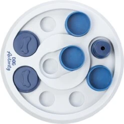 Trixie Dog Activity Intelligentiespel Flip & Fun 23x23 Cm -Hondenartikelen Serie Winkel 1198x1200 40