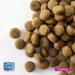 Carocroc Superior L/R Diet - Hondenvoer - 15 Kg -Hondenartikelen Serie Winkel 1198x1200 5
