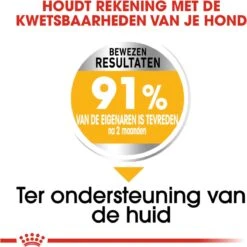 Royal Canin Dermacomfort Maxi - Hondenvoer - 12 Kg -Hondenartikelen Serie Winkel 1199x1200 4