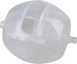 Trixie Dog Activity Memory Trainer 20X24 CM -Hondenartikelen Serie Winkel 1200x1007 3