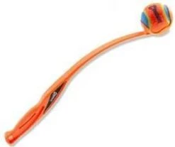 Chuckit! Sport Ball Launcher - Medium (30 Cm) -Hondenartikelen Serie Winkel 1200x1008 9