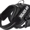 Julius K9 Julius-K9 IDC®Powertuig, 3XS - Baby1, Zwart -Hondenartikelen Serie Winkel 1200x1010 8