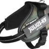 Julius K9 Julius-K9 IDC®Powertuig, XS - Mini-Mini, Camouflage -Hondenartikelen Serie Winkel 1200x1011 4