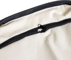 Dogs&Co Puppyren Opvouwbaar Grijs 90x90x60cm In Handige Draagtas -Hondenartikelen Serie Winkel 1200x1014 2