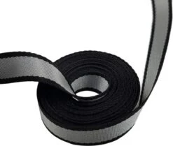 Hondenriem-Looplijn-Zwart/Grijs-8 Meter Oprol-Hond Lijn-Automatisch Rollijn 28 Hondenriem-Looplijn-Zwart/Grijs-8 Meter Oprol-Hond Lijn-Automatisch Rollijn -Hondenartikelen Serie Winkel 1200x1016 1