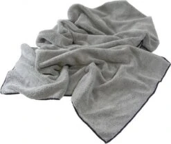 Groene Beer Hondenhanddoek - Grijs - 140 Cm X 70 Cm -Hondenartikelen Serie Winkel 1200x1017 2