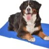 Duvo+ Koelmat - Blauw - XXL -Hondenartikelen Serie Winkel 1200x1019 1