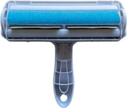 Merkloos 3 In 1 Anti Dierenhaar Set - Pluizenverwijderaar & Haarverwijderaar + Kledingroller + Handschoen | Huisdierhaar Verwijderaar - Pluizenborstel – Kattenharen & Hondenharen Verwijderen - Kledingborstel - Hondenborstel - Kattenborstel - Honden - Katten -Hondenartikelen Serie Winkel 1200x1019 2