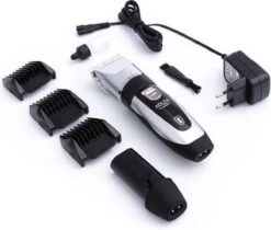 Adler AD 2823 Dierentondeuse Met Stille Motor - 4 Opzetstukken -Hondenartikelen Serie Winkel 1200x1020 4