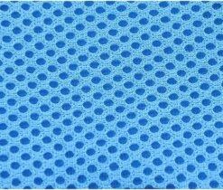 Zavelo® Honden Tuigje - Puppy En Kattentuigje - Hondenharnas - Reflecterend - Incl. Bijpassend Riempje - Zwart-Maat: S -Hondenartikelen Serie Winkel 1200x1020 7