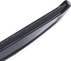 SUPER ONTPLUIZER Mini - Pluisjesverwijderaar - Haar Verwijderaar - Dierenharen - Kleding - Banken - Autobekleding - Gordijnen - Kleding- Stoffen - Meubels -pluisjes - Haren Verwijderaar - Zwart - Ontpluizer Wol 8 SUPER ONTPLUIZER Mini - Pluisjesverwijderaar - Haar Verwijderaar - Dierenharen - Kleding - Banken - Autobekleding - Gordijnen - Kleding- Stoffen - Meubels -pluisjes - Haren Verwijderaar - Zwart - Ontpluizer Wol -Hondenartikelen Serie Winkel 1200x1021 2