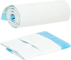 Springos Puppy Training Pads| Plasmatjes Hond | Zindelijkheidstraining | 10 Stuks | 35 X 45 Cm -Hondenartikelen Serie Winkel 1200x1023 1