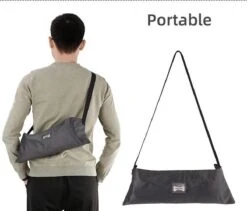 Honden Reisdeken In Handige Tas - Dierendeken - Zwart - 100x70CM - Makkelijk Meenemen 8 Honden Reisdeken In Handige Tas - Dierendeken - Zwart - 100x70CM - Makkelijk Meenemen -Hondenartikelen Serie Winkel 1200x1024 3