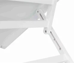 Trixie Loopplank In Hoogte Verstelbaar Wit - 36 × 90 CM -Hondenartikelen Serie Winkel 1200x1025 1