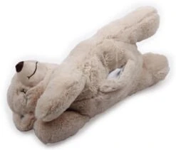 All For Paws PAFP Little Buddy Warm Bear – Tourmaline Steentjes - 36/18 Cm - 1 Stuk -Hondenartikelen Serie Winkel 1200x1025 7