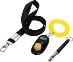 Handige 3-In-1 Hondenfluit - Professioneel - Fluit - Trainen - Ultrasoon -Hondenartikelen Serie Winkel 1200x1026 7