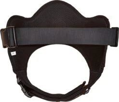 Woofy Hondentuig - Anti Trek - Hondenharnas - Reflecterend - Verstelbaar -Hondenartikelen Serie Winkel 1200x1026 9