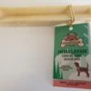 Coucour - Yak Kaas - Hondensnacks - Himalayan Cheese Bone - Medium 70Gram 1 Coucour - Yak Kaas - Hondensnacks - Himalayan Cheese Bone - Medium 70Gram -Hondenartikelen Serie Winkel 1200x1028