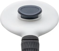 Lorell Pet Company Kattenborstel/Hondenborstel - Borstel Voor Langharig/kortharig -Hondenhaar En Kattenhaar Verwijderaar - Grijs -Hondenartikelen Serie Winkel 1200x1029 2