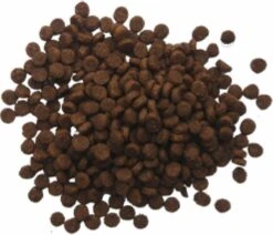 Biofood Puppy 12.5 KG 12 Biofood Puppy 12.5 KG -Hondenartikelen Serie Winkel 1200x1031