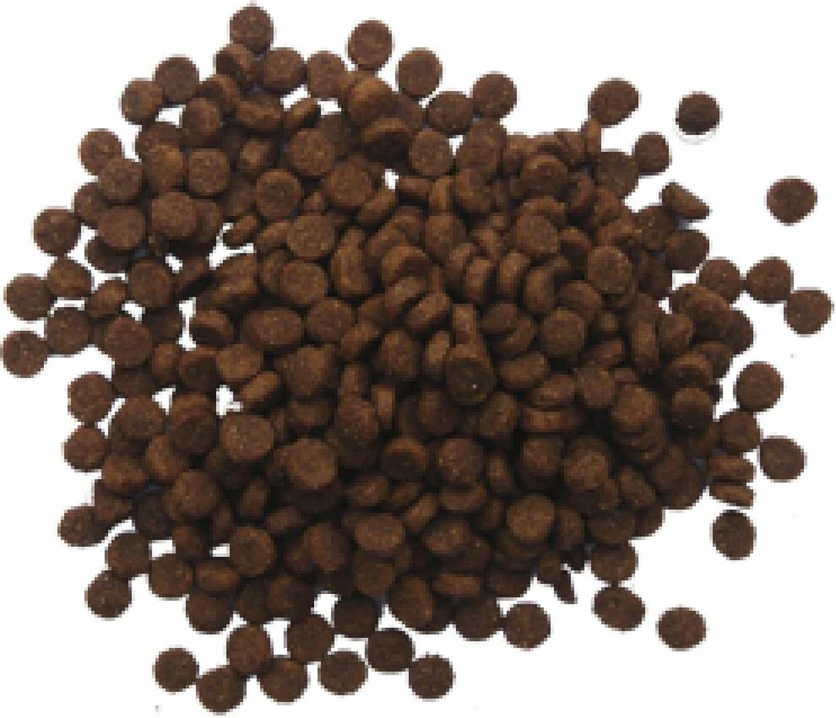 Biofood Puppy 12.5 KG 4 Biofood Puppy 12.5 KG - Afbeelding 2