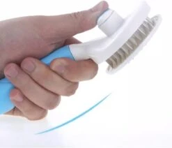 Kattenborstel/Hondenborstel Haarverwijderaar Voor Huisdieren -Hondenartikelen Serie Winkel 1200x1032 5