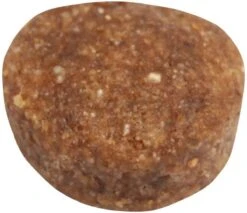 Prins Procare Croque Diet Gastro-Intestinal Zalm - Hondenvoer - 10 Kg -Hondenartikelen Serie Winkel 1200x1036 1