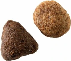 Smolke Senior Medium - Kip - Hondenvoer - 12 Kg -Hondenartikelen Serie Winkel 1200x1036 2