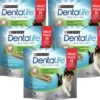Dentalife Daily Oral Care Maxi Pack - Hondensnack M - 75 Stuks -Hondenartikelen Serie Winkel 1200x1036 3