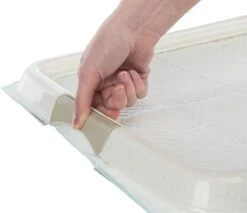 Trixie - Puppytoilet - Puppy Loo - 49 X 41 Cm -Hondenartikelen Serie Winkel 1200x1036 6