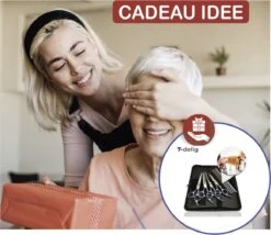 VoordeelShop 7-Delige Huisdier Knipset Met Etui - Trimmen Hond - Honden Schaar - Effileerschaar Hond - Huisdier Trimmer - Huisdier Knippen - Knipschaar Haar - Haar Schaar - Kapper - Kapperset - Scharenset -Hondenartikelen Serie Winkel 1200x1039 2