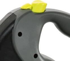 Flexi Giant Tape - Hondenriem - Zwart - M - 8 M - (<8 Kg) -Hondenartikelen Serie Winkel 1200x1041 6