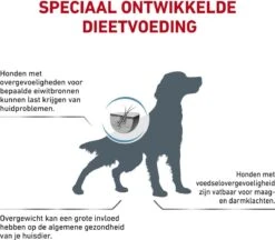 Royal Canin Hypoallergenic Moderate Calorie - Hondenvoer - 7 Kg 16 Royal Canin Hypoallergenic Moderate Calorie - Hondenvoer - 7 Kg -Hondenartikelen Serie Winkel 1200x1051