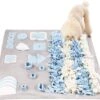 Snuffelmat Hond - Likmat Hond - Honden Speelgoed Intelligentie - Anti Schrokbak Hond - Honden Speeltjes - 100cmx100cm 2 Snuffelmat Hond - Likmat Hond - Honden Speelgoed Intelligentie - Anti Schrokbak Hond - Honden Speeltjes - 100cmx100cm -Hondenartikelen Serie Winkel 1200x1057 12