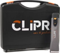Clipr Ultimate 2-speed Hondentondeuse Op Accu -Hondenartikelen Serie Winkel 1200x1058 1