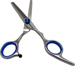 Mister Mill Effileerschaar Hond - Uitdunschaar - Honden Schaar - Trimschaar Voor Honden - Schaar Hond - Trimmen Hond - Coupeschaar 15 Mister Mill Effileerschaar Hond - Uitdunschaar - Honden Schaar - Trimschaar Voor Honden - Schaar Hond - Trimmen Hond - Coupeschaar -Hondenartikelen Serie Winkel 1200x1061 2