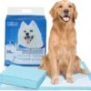 Nobleza 48WQF - Puppy Training Pads - 60 X 90 Cm - Zindelijkheidstraining -50 Stuks - L -Hondenartikelen Serie Winkel 1200x1061 4