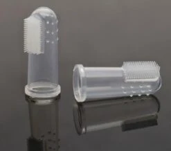 Merkloos 4x Honden Tandenborstel - Honden Tandenborstel Vinger - Honden Verzorging - Puppy - Hondentandenborstel - Katten Tandenborstel 9 Merkloos 4x Honden Tandenborstel - Honden Tandenborstel Vinger - Honden Verzorging - Puppy - Hondentandenborstel - Katten Tandenborstel -Hondenartikelen Serie Winkel 1200x1061 5